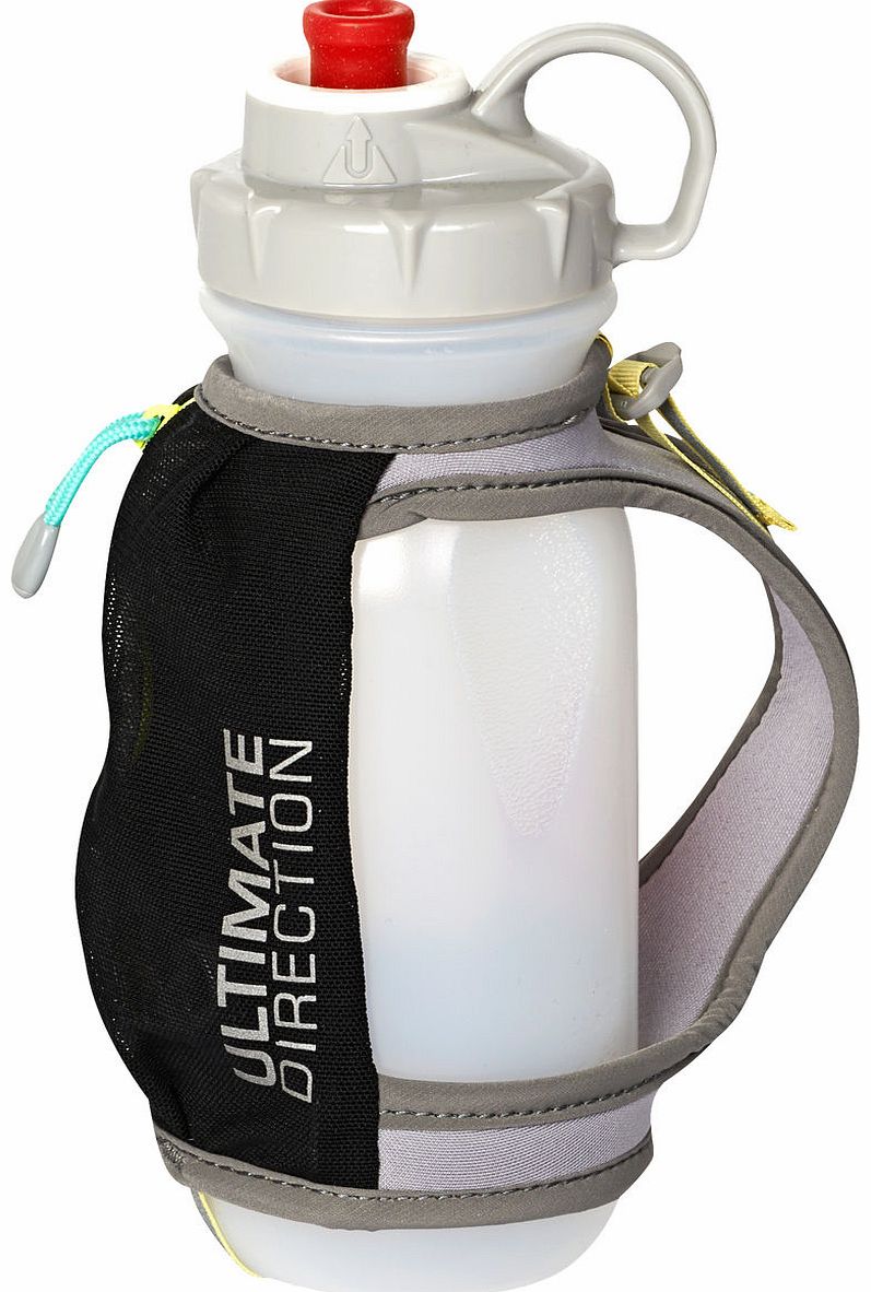 Ultimate Direction Womens Handy 20 Handheld