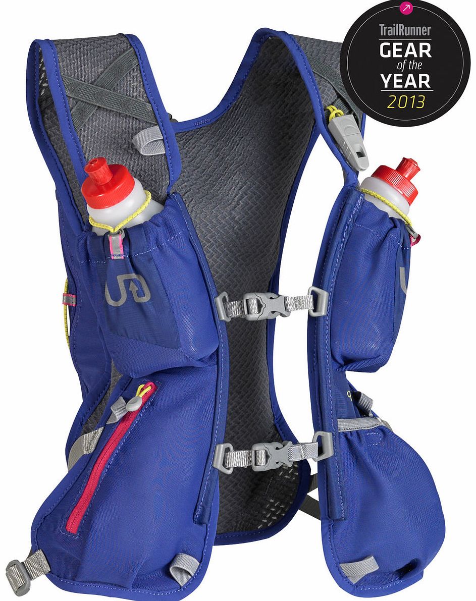 Ultimate Direction Womens Ultra Vesta