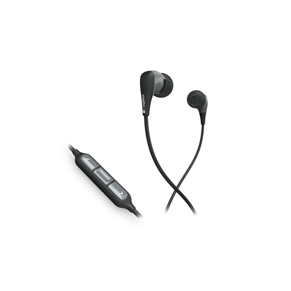 Ultimate Ears 200vi Earphones for iPhone and