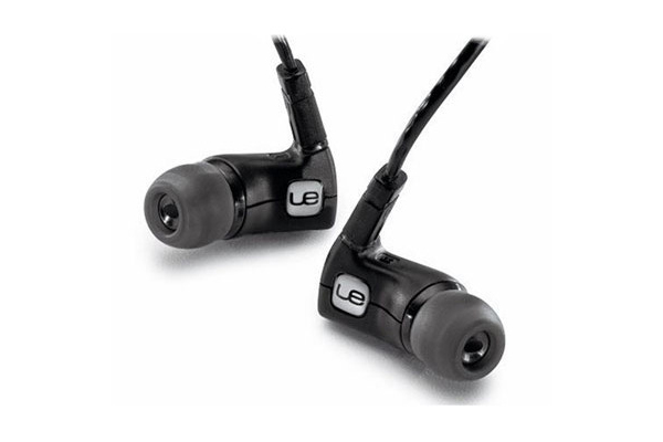 Ultimate Ears Super.Fi 5Pro Earphones (B Grade)