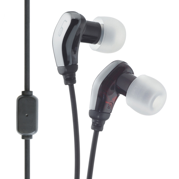 Ultimate Ears Super.Fi 5vi Earphones for