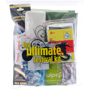 Festival Kit