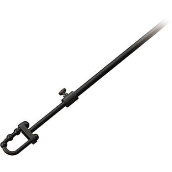 Ultimate Handlebar Holder