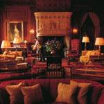 Ultimate One Night Hotel Break at Cliveden