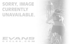 Ultimate Padded Tote bag - Consumer repair stand