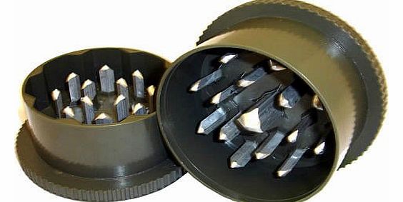Ultimate Pellet Crusher Carp and Coarse Fishing Pellet Grinder