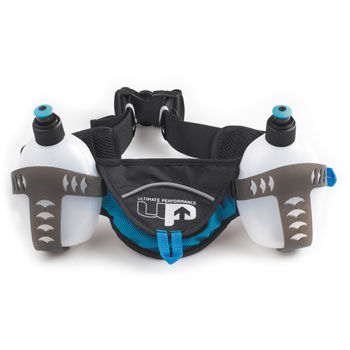 Ultimate Performance Aira Force 2 Nutrition Belt