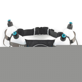 Ultimate Performance Aira Force 4 Nutrition Belt