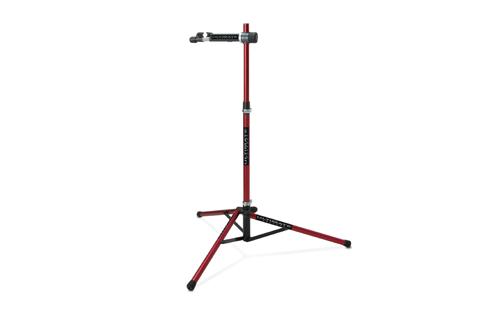 Pro Bicycle repair stand