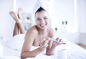 Ultimate Relax Day with Spa Treatment and