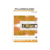 Ultimate Sound Bank Plugsound Vol.1 The Keyboards Collection