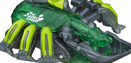 Ultimate Spider-Man Marvel Ultimate Spider-Man Spider Wars - Lizard