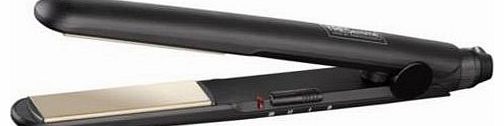 Tresemme Salon Professional 230-degree Ceramic Styler Straighten Your Own Hair as You Want