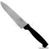 Ultimo 2000 Cook Knife 8`