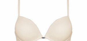 Ultimo The One nude bra