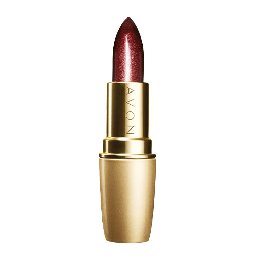 Ultra Colour Rich 24K Gold Lipstick