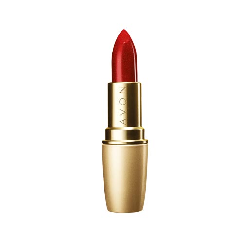 ULTRA Colour Rich 24K Lipstick