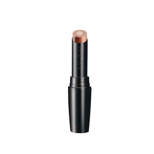 Ultra Colour Rich Mousse Lipstick SPF15