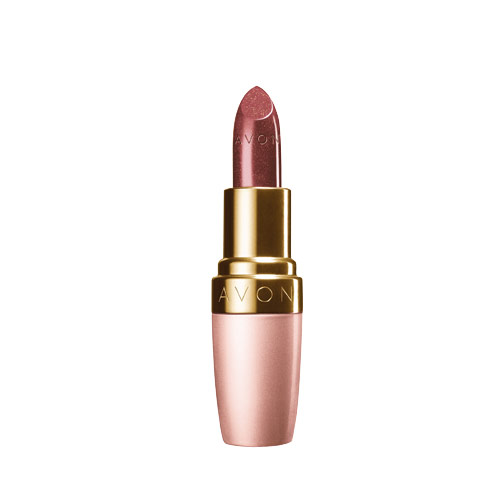 ULTRA Colour Rich Rose Gold Lipstick