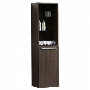  Bathroom Cabinets on 75 X 6 875 And Looks Great In An Oak Finish This Bathroom Wall Cabinet