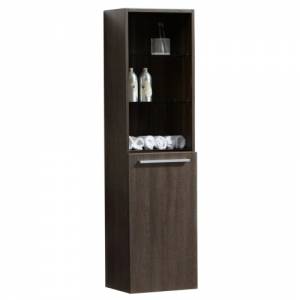 Bathroom Cabinets on 75 X 6 875 And Looks Great In An Oak Finish This Bathroom Wall Cabinet
