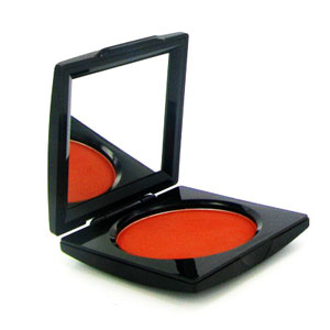 Ultra Glow Bronzing Compact Original 10g