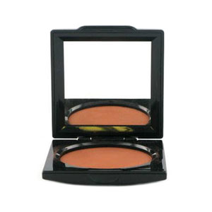 Ultra Glow Complexsun Demi Matte Pressed Powder