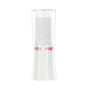 Ultra Glow Magic Lips Illusion Lip Stain 4g -