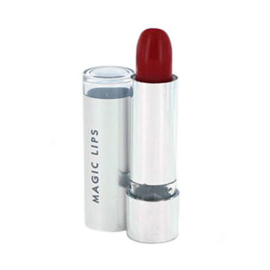 Ultra Glow Magic Lips Lipstick 4g - Green