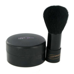 Ultra Glow Original Loose Bronzing Powder 9g