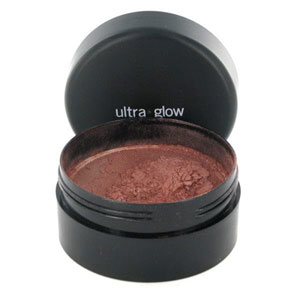 Ultra Glow Original Mineral Loose Bronzing