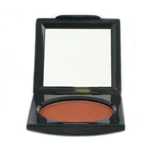 Ultra Glow Original Pressed Bronzing Powder 10g