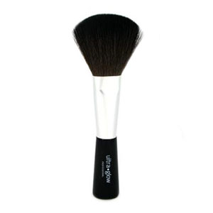 Ultra Glow Professional Powder Brush