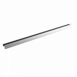 Ultra Handle For 800mm Ultra Design Furniture Only