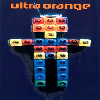 Ultra Orange Album