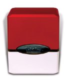 Ultra Pro Pokemon Satin Deck Box