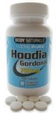 Pure Hoodia Gordonii 700mg - 100 Tablets- BUY ONE GET ONE FREE!