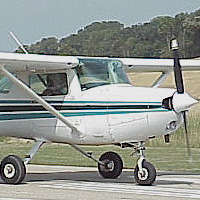 Ultra Top Gun Experience