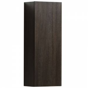 ULTRA Zone Wall Mounted Side Cabinet