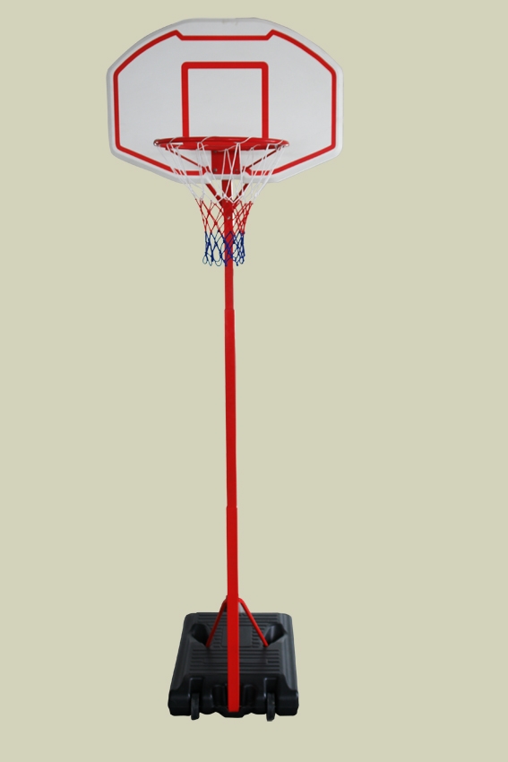 Basketball Stand HB-6a
