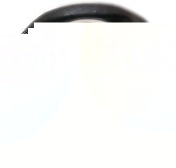 DGM-8 8kg Double grip Medicine Ball