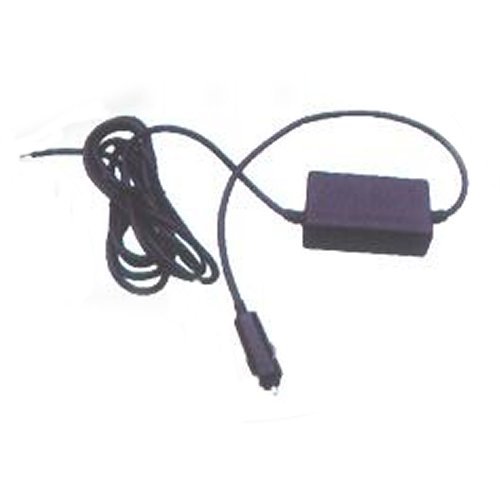 Golf Trolley Car Charger