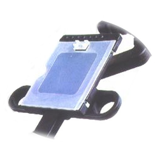 Golf Trolley Scorecard Holder