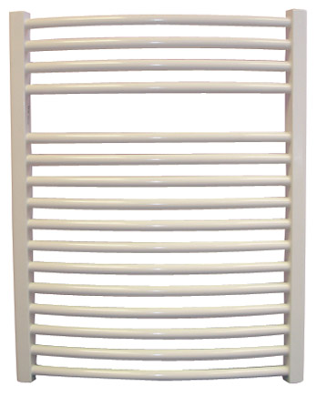 Ultraheat Chelmsford Heated Towel Rail 6M7W