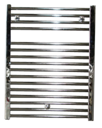 Ultraheat Chelmsford Heated Towel Rail 6MA7C