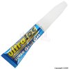 UltraLoc Super Glue Gel 3g
