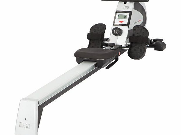 Ultrasport Drafter 550 Pro