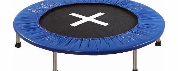 Ultrasport Trampoline Jumper 38 ins
