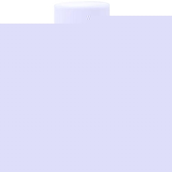 Pre-Sun Tan Optimiser