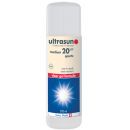 Ultrasun PROTECTION SPF20 - SPORTS FORMULA (200ML)